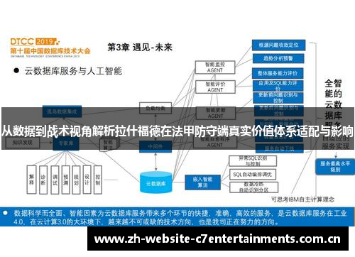 从数据到战术视角解析拉什福德在法甲防守端真实价值体系适配与影响